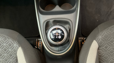 Toyota Aygo X 1.0 VVT-i Edge 5dr Petrol Hatchback